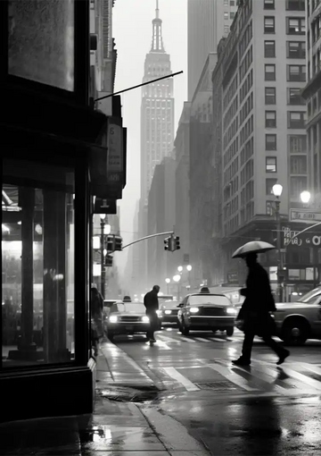 dibond,ingelijst,canvas,poster