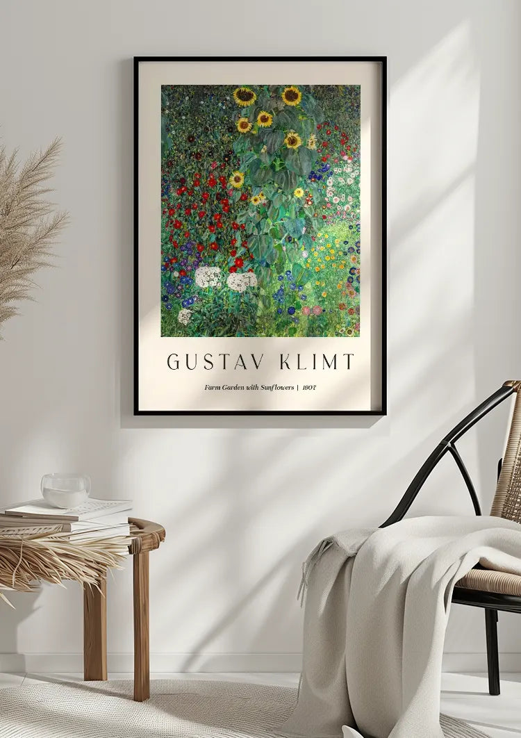 ingelijst,poster ingelijst,poster