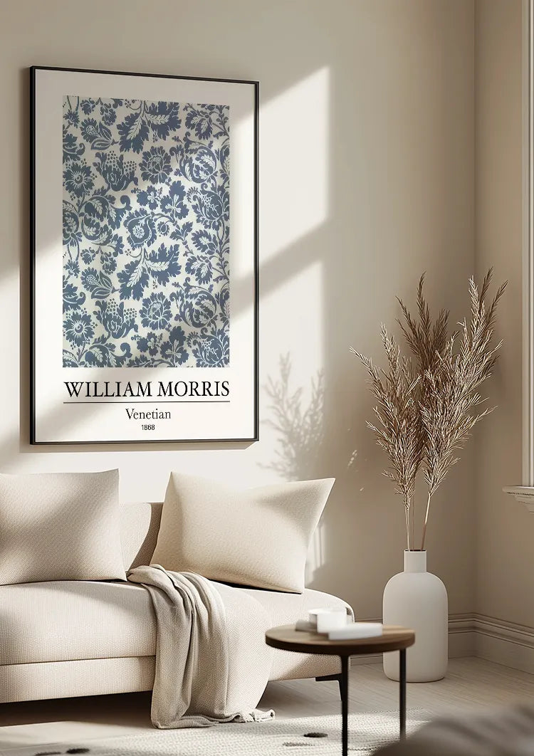 ingelijst,poster ingelijst,poster