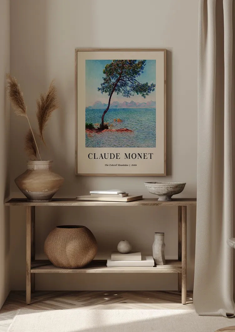 ingelijst,poster ingelijst,poster