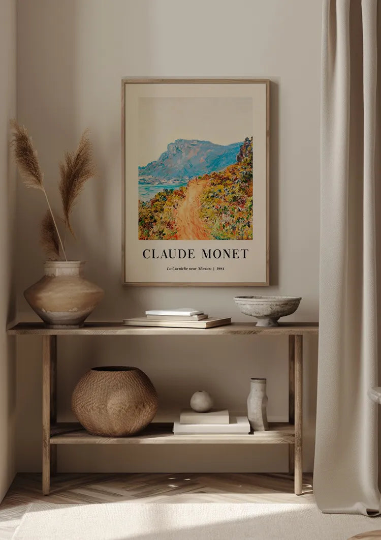 ingelijst,poster ingelijst,poster