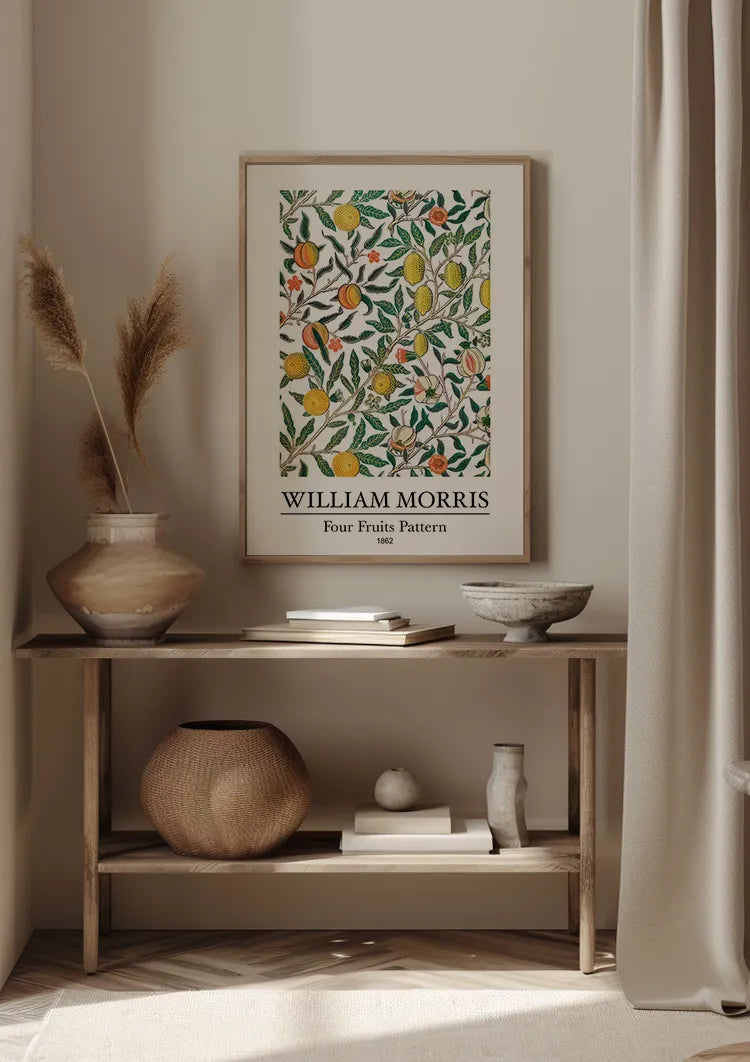 ingelijst,poster ingelijst,poster