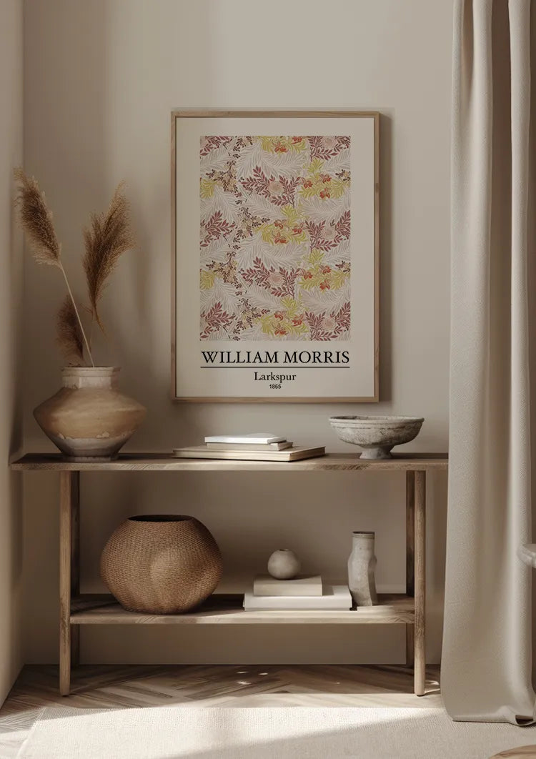 ingelijst,poster ingelijst,poster