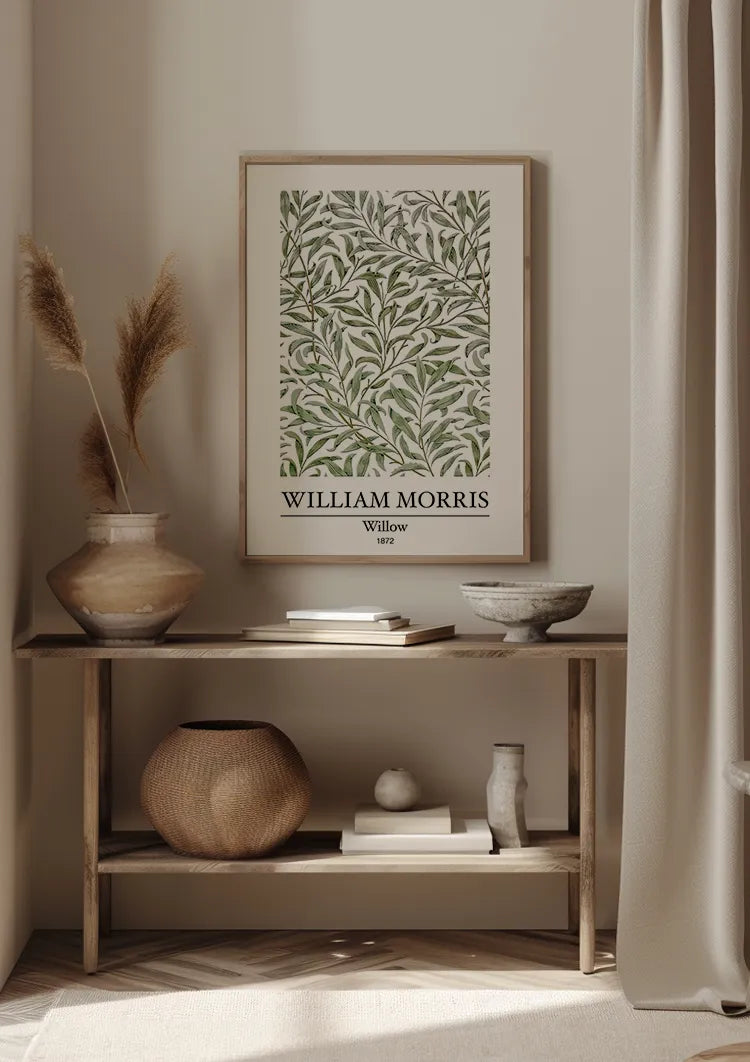 ingelijst,poster ingelijst,poster