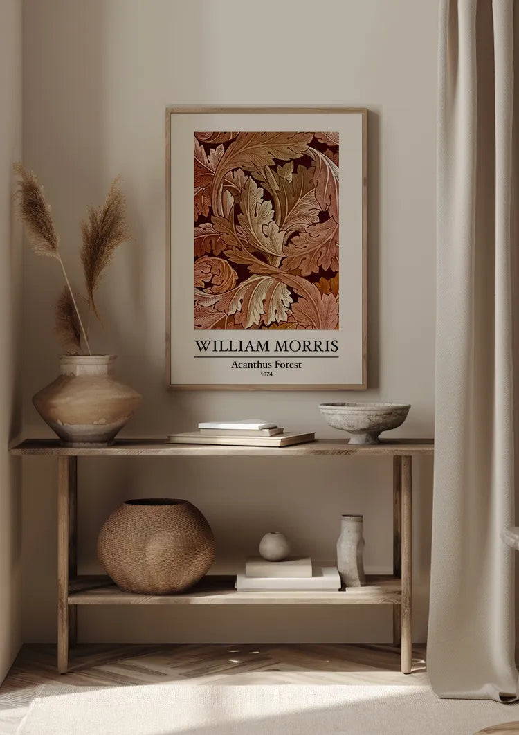 ingelijst,poster ingelijst,poster