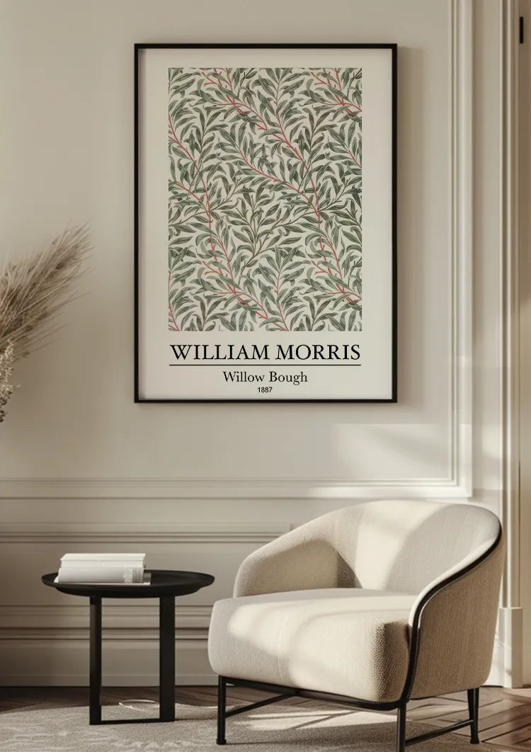 ingelijst,poster ingelijst,poster