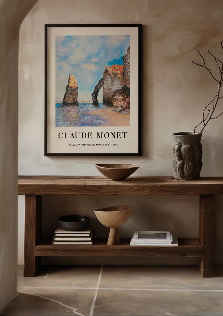 ingelijst,poster ingelijst,poster