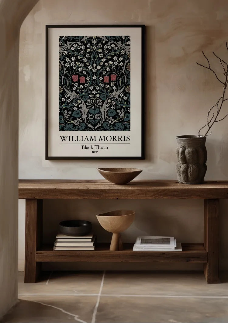 ingelijst,poster ingelijst,poster