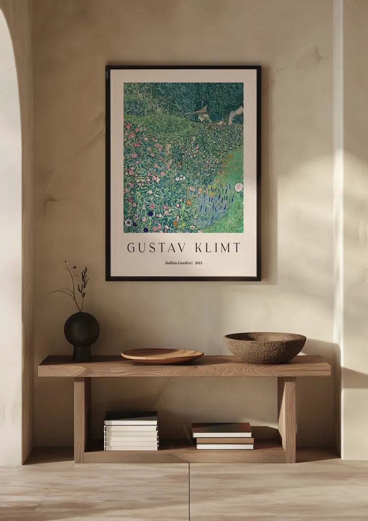 ingelijst,poster ingelijst,poster