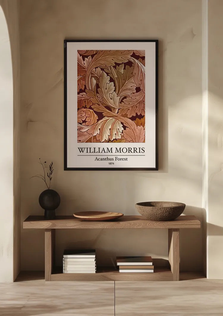 ingelijst,poster ingelijst,poster