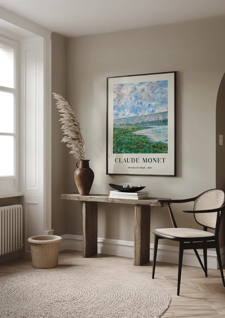 ingelijst,poster ingelijst,poster