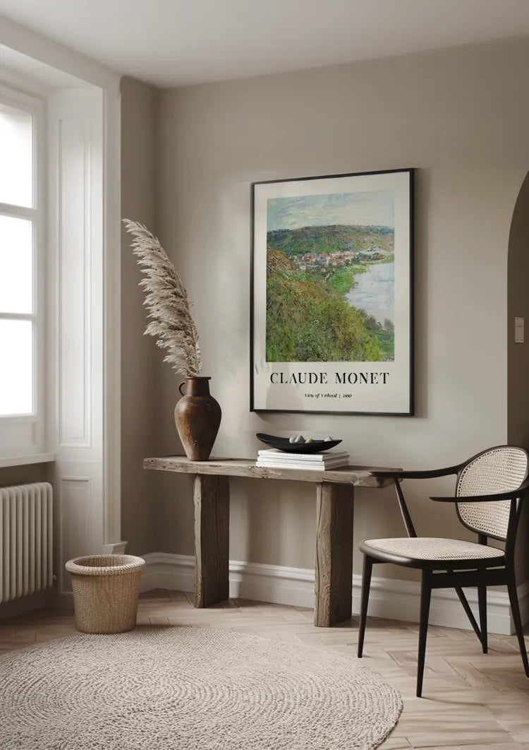 ingelijst,poster ingelijst,poster