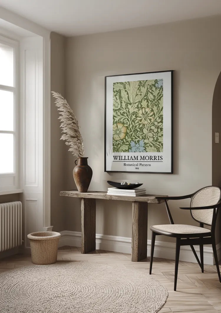 ingelijst,poster ingelijst,poster