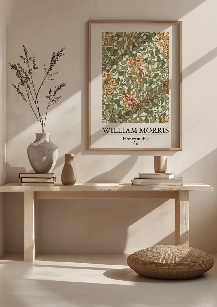 ingelijst,poster ingelijst,poster