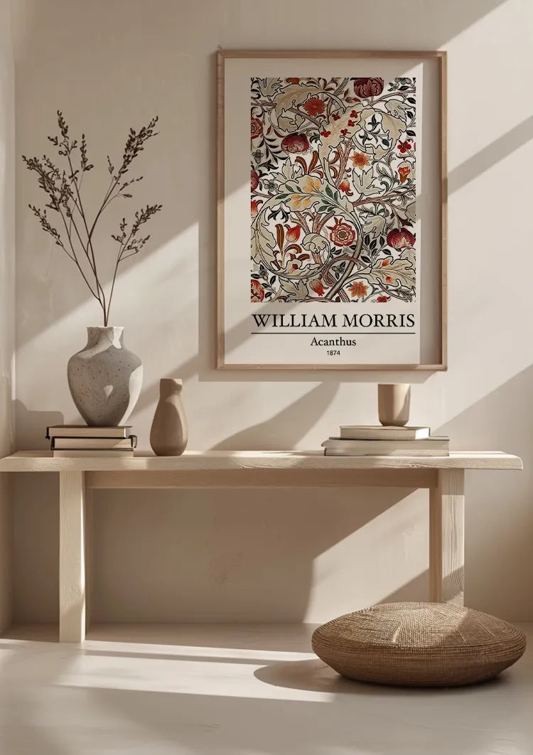 ingelijst,poster ingelijst,poster