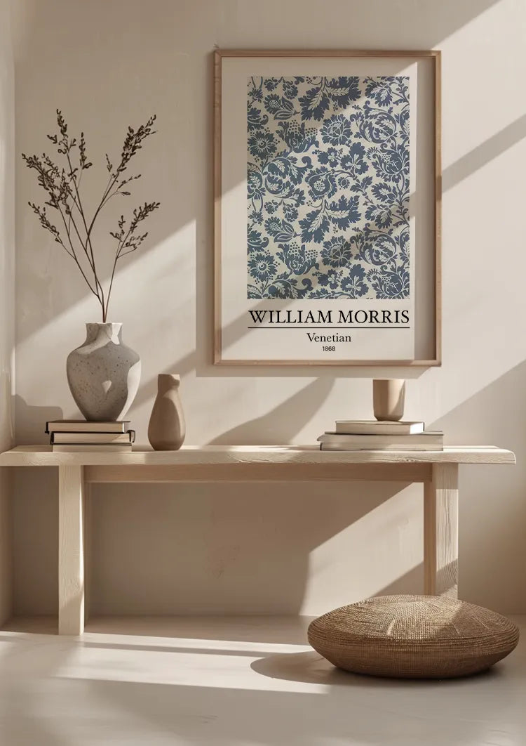 ingelijst,poster ingelijst,poster