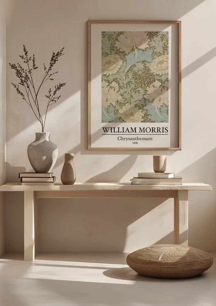 ingelijst,poster ingelijst,poster