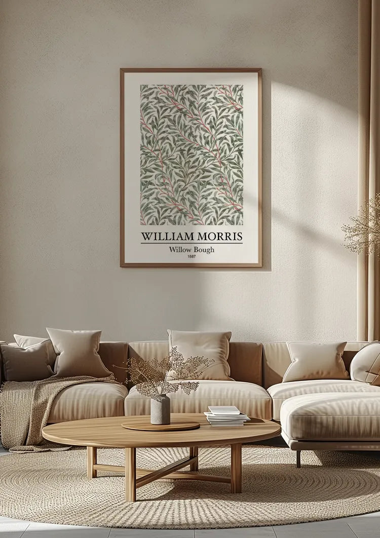 ingelijst,poster ingelijst,poster