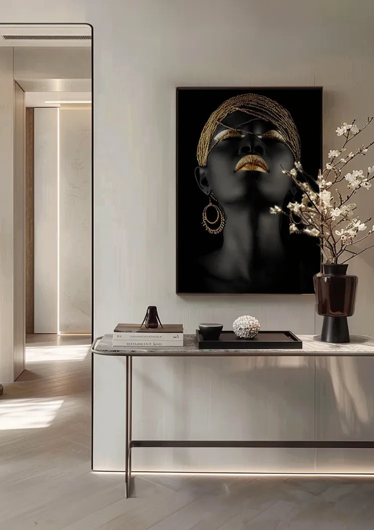 ingelijst,poster ingelijst,poster