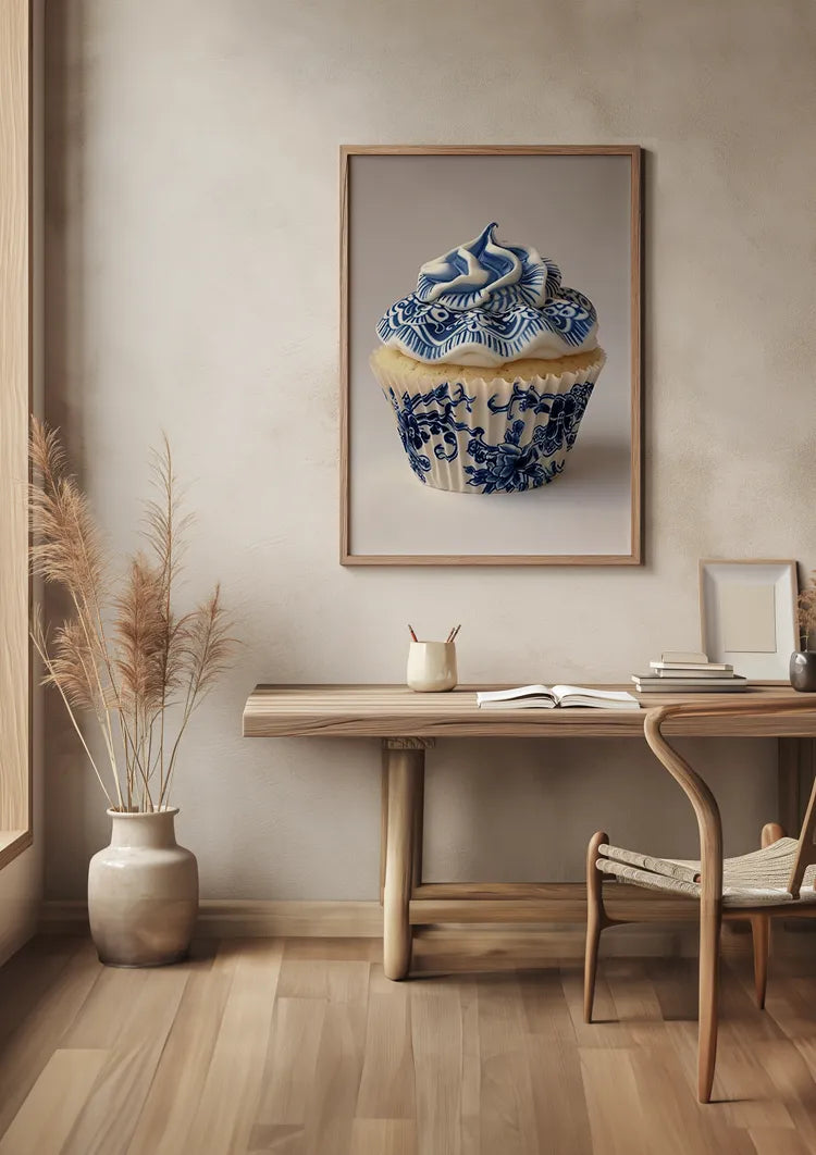 ingelijst,poster ingelijst,poster