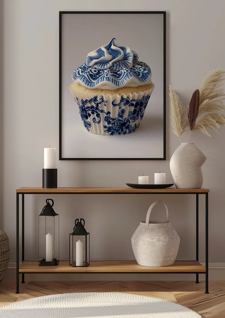 ingelijst,poster ingelijst,poster