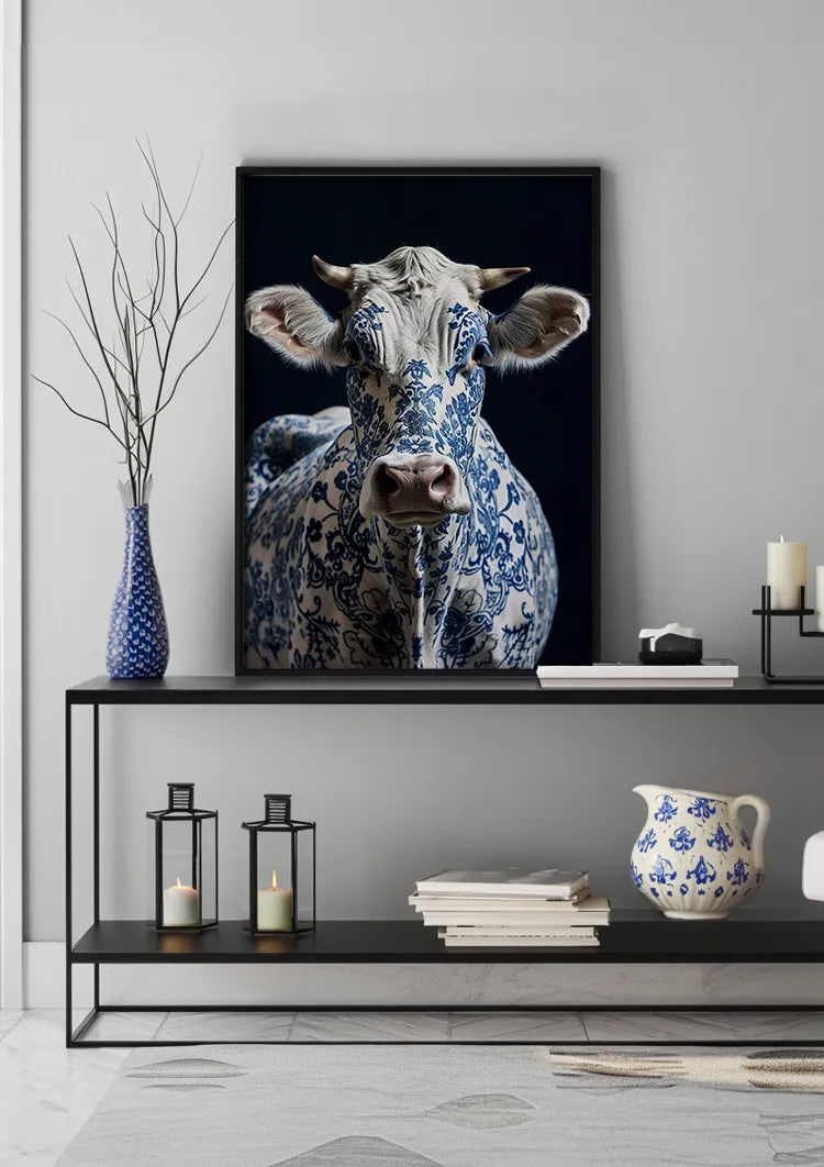 ingelijst,poster,acousticpro,muurcirkel,tuinposter ingelijst,poster,acousticpro,muurcirkel,tuinposter