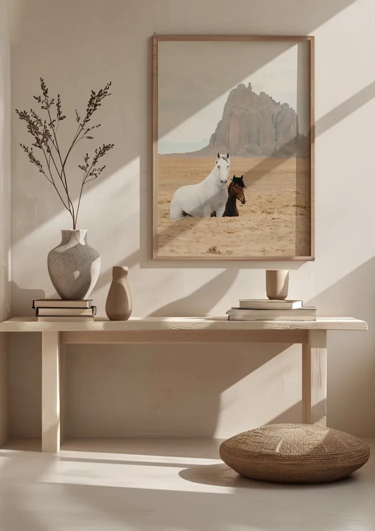 ingelijst,poster ingelijst,poster