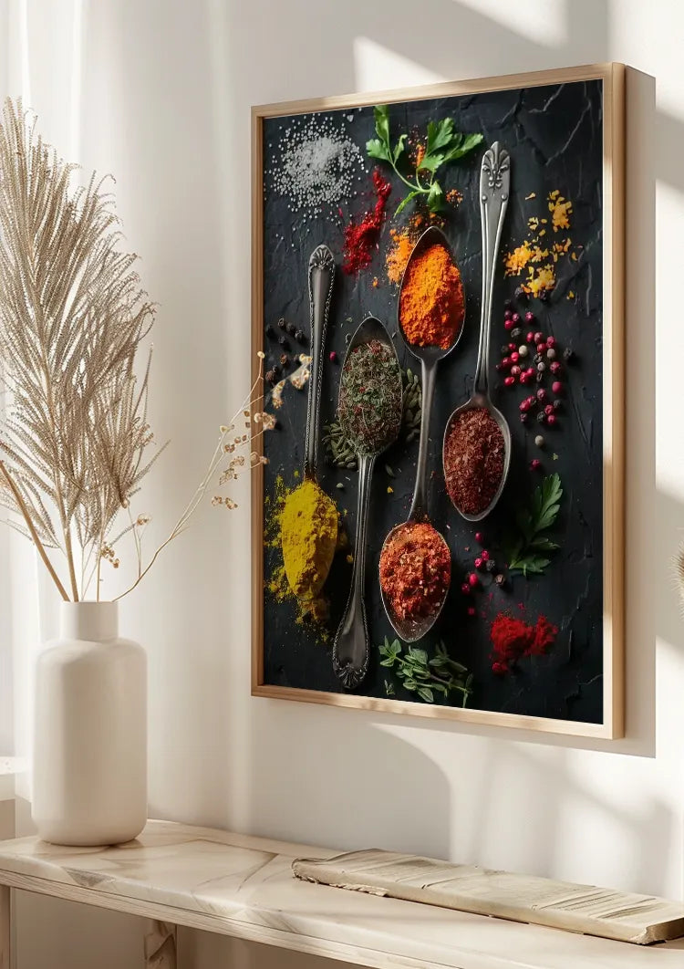 ingelijst,poster  ingelijst,poster