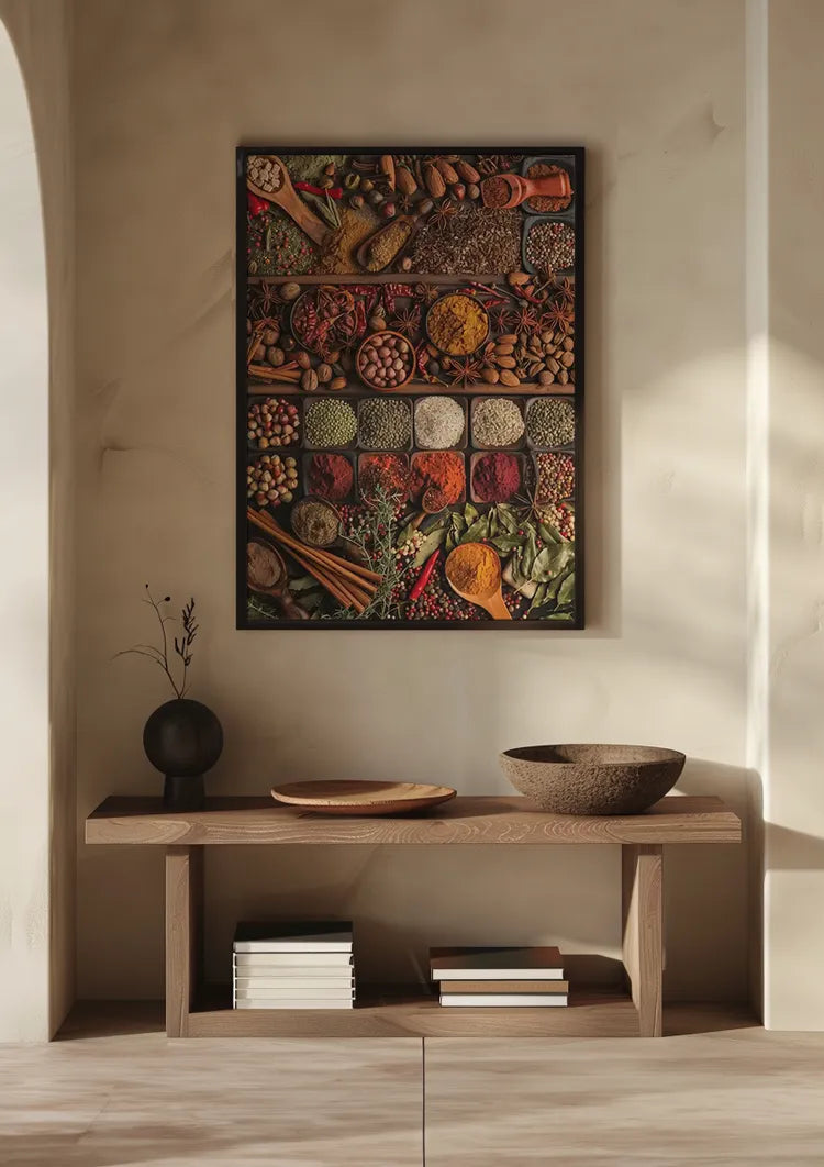 ingelijst,poster ingelijst,poster