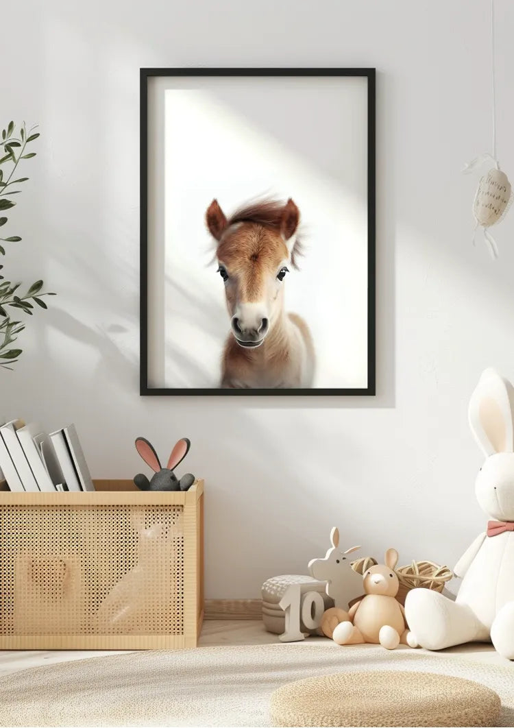 ingelijst,poster ingelijst,poster