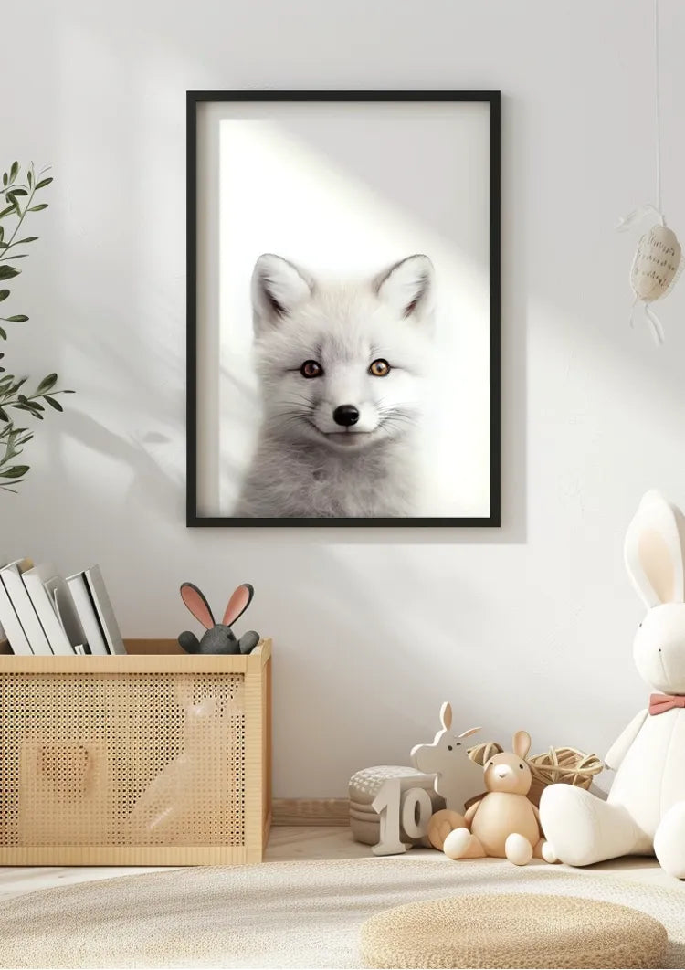 ingelijst,poster ingelijst,poster