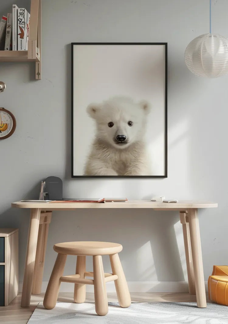 ingelijst,poster ingelijst,poster