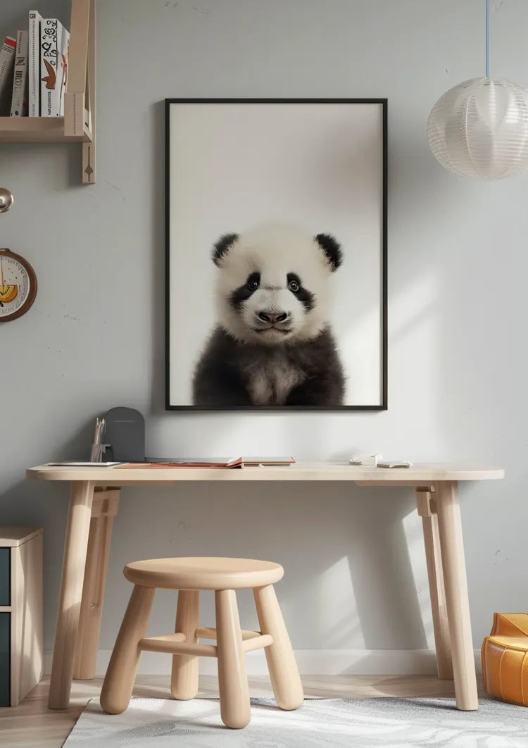 ingelijst,poster ingelijst,poster