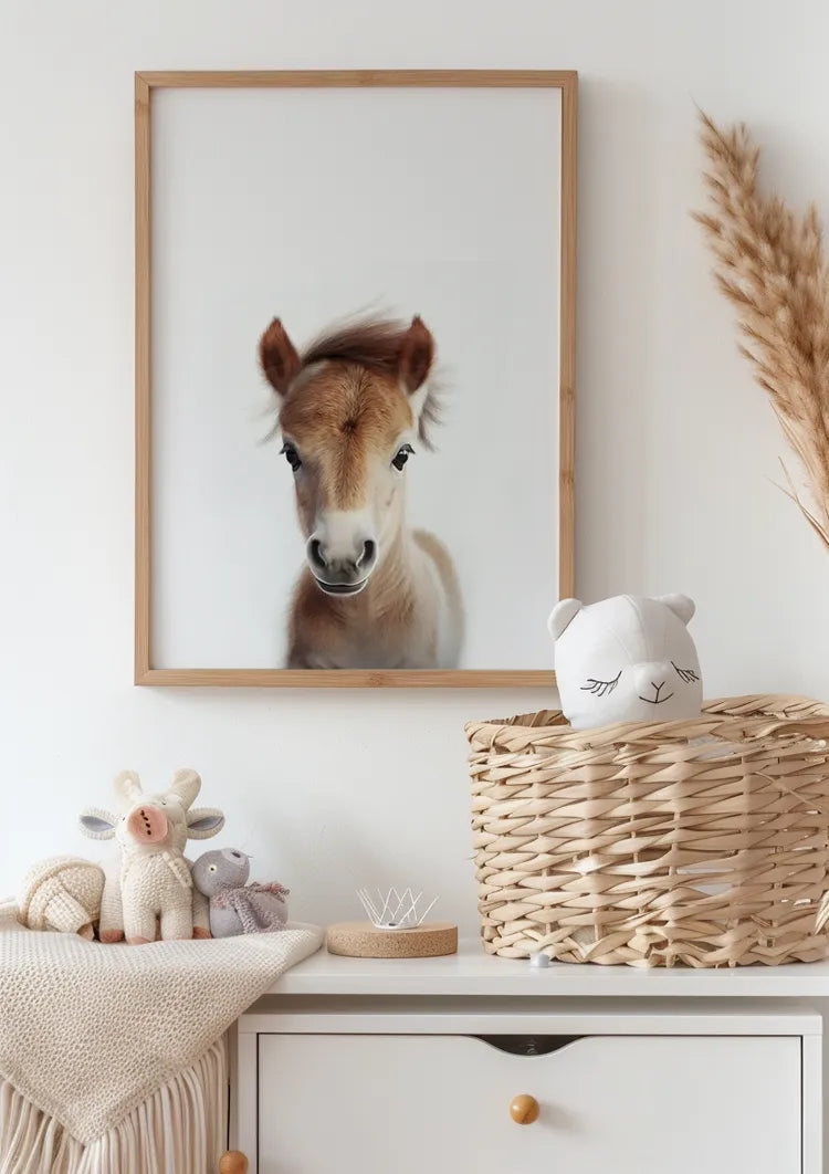 ingelijst,poster ingelijst,poster