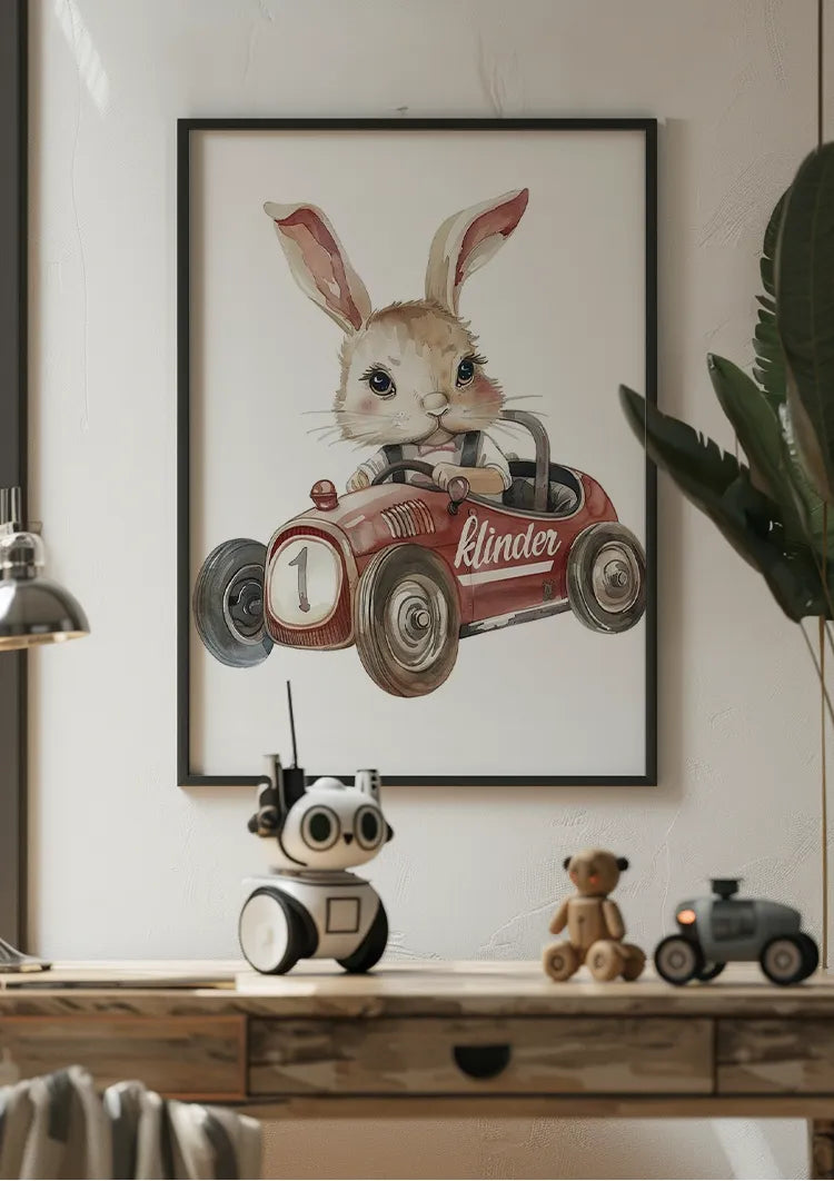 ingelijst,poster ingelijst,poster