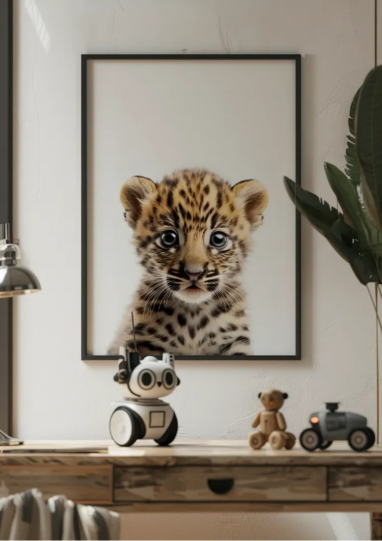 ingelijst,poster ingelijst,poster