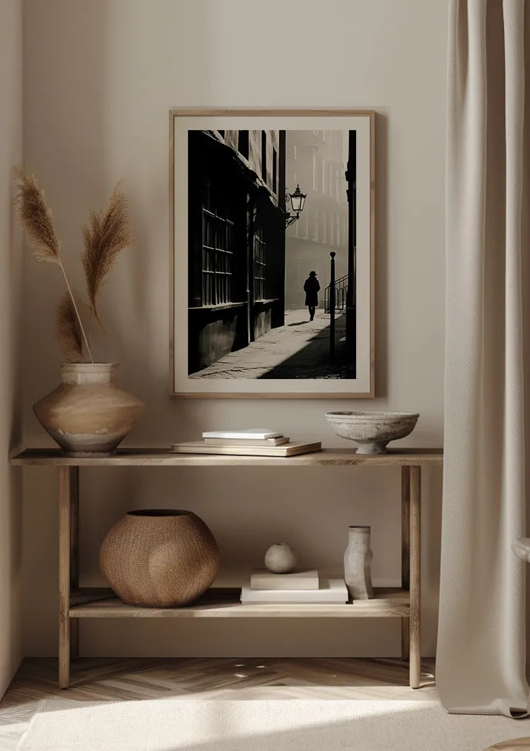 ingelijst,poster ingelijst,poster