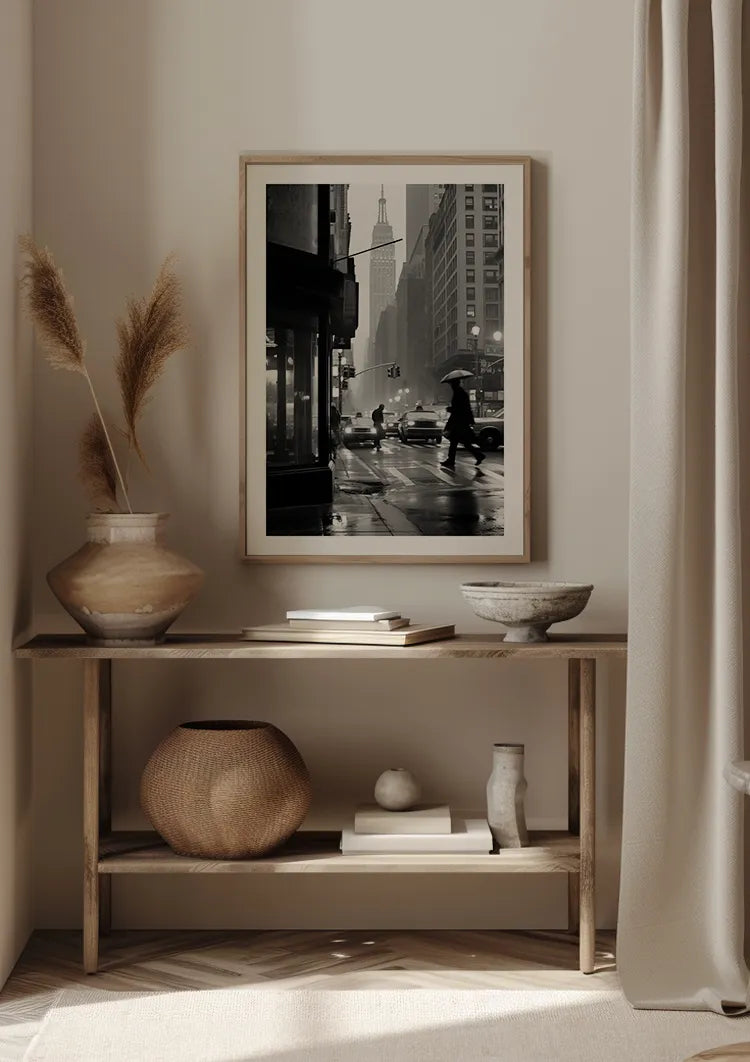 ingelijst,poster ingelijst,poster