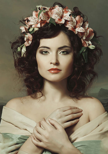 dibond,ingelijst,canvas,poster