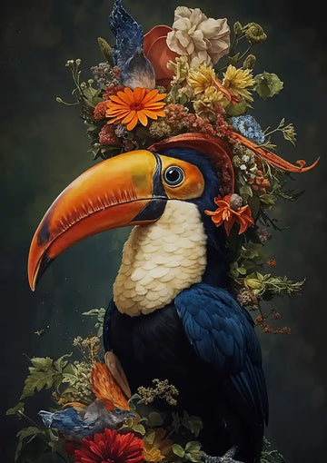 dibond,ingelijst,canvas,poster