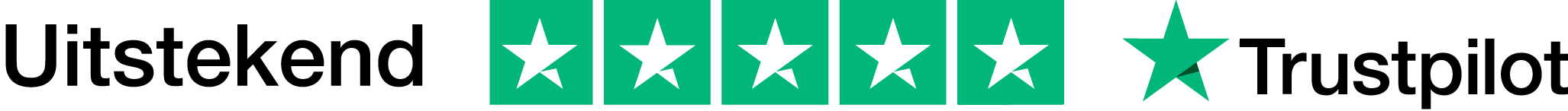 Trustpilot Icons