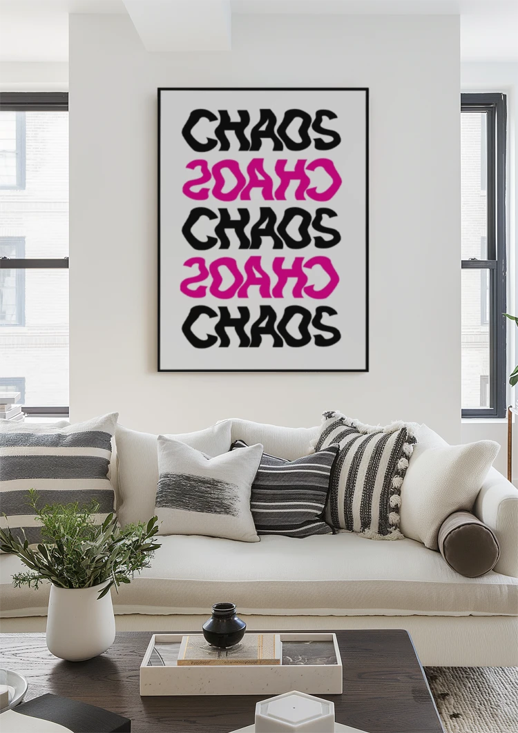 dibond,ingelijst,poster,canvas dibond,ingelijst,poster,canvas