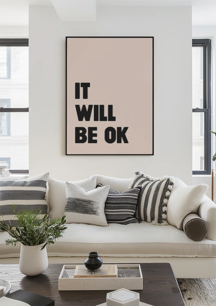 dibond,ingelijst,poster,canvas dibond,ingelijst,poster,canvas