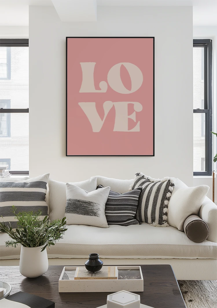 dibond,ingelijst,poster,canvas dibond,ingelijst,poster,canvas