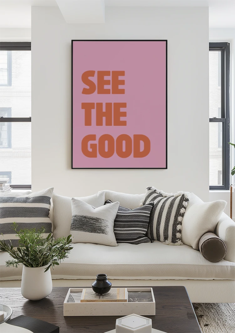 dibond,ingelijst,poster,canvas dibond,ingelijst,poster,canvas