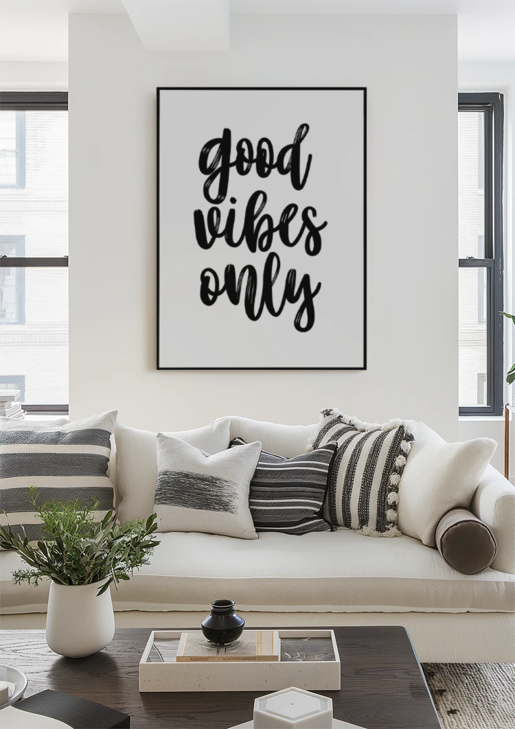 dibond,ingelijst,poster,canvas dibond,ingelijst,poster,canvas