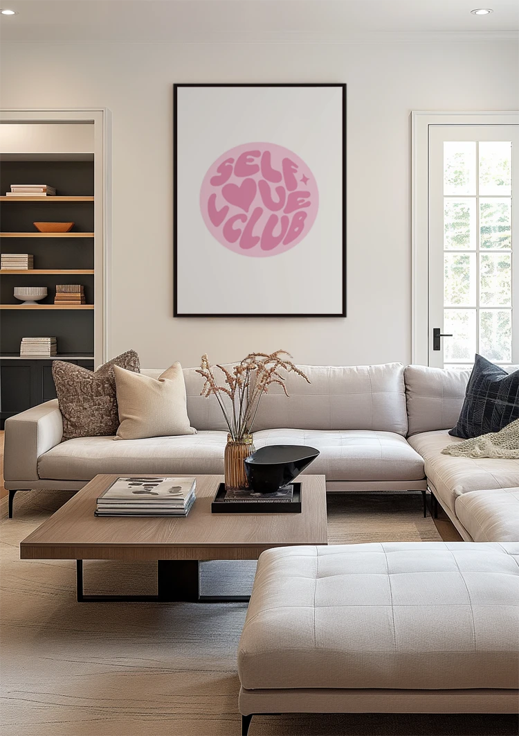 dibond,ingelijst,poster,canvas dibond,ingelijst,poster,canvas