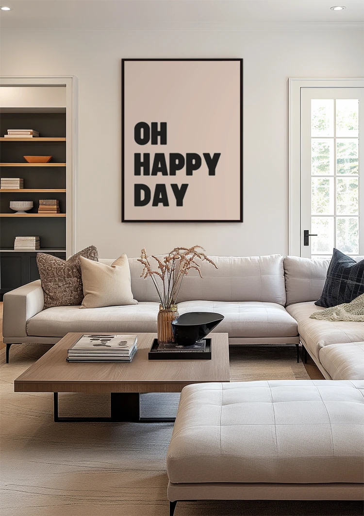 dibond,ingelijst,poster,canvas dibond,ingelijst,poster,canvas