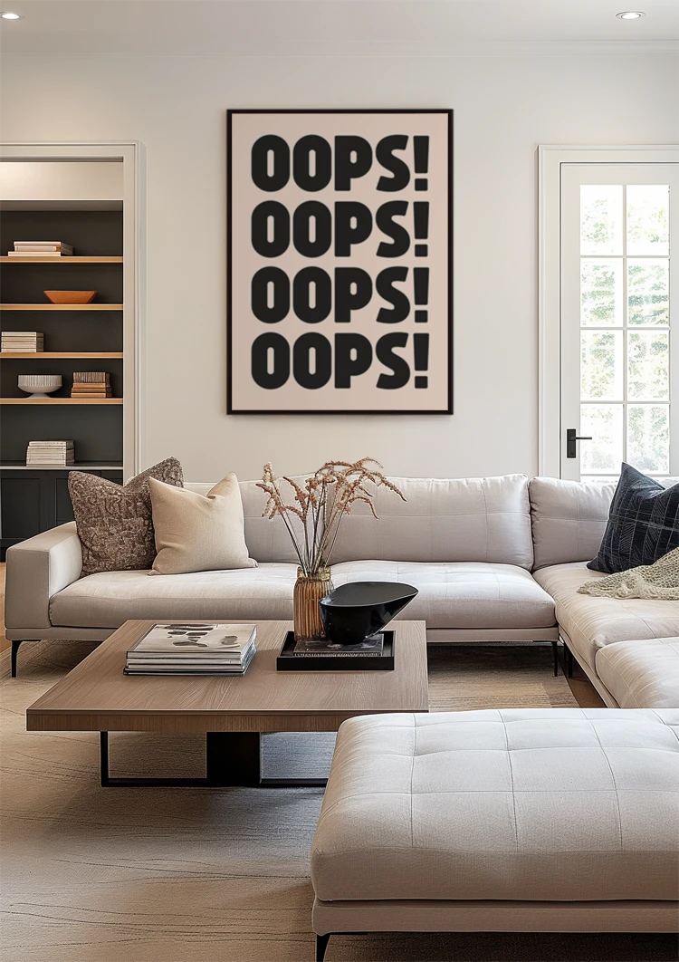 dibond,ingelijst,poster,canvas dibond,ingelijst,poster,canvas