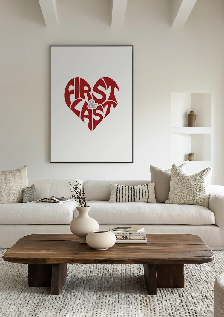 dibond,ingelijst,poster,canvas dibond,ingelijst,poster,canvas